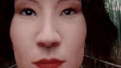 A screenshot taken in Dreams. 14 of 25.