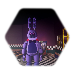 Leaks ?