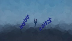 The ultimate lifeform 2: Electric Boogaloo