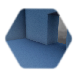 Подвальное помещение