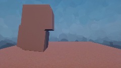 My Creation - 1/10/2025