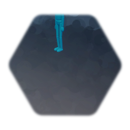 Remix of Remix of Remix of Remix of Blank Puppet (Deluxe)