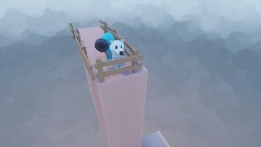 We´ll be right back