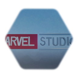 Marvel studios Logo