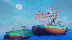 Planeta ajolote | Biomas frios