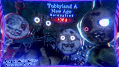 A screenshot taken in Dreams. 8 of 10.