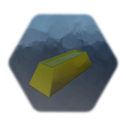 Gold Bar