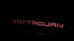 Remix of Vottaguan title new