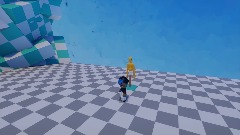 My Creation - 12/6/2021