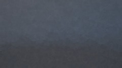 BILLS SPOOKY ADVENTURE