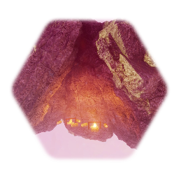 Project: Zenith Collection