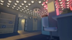 A screenshot taken in Dreams. 11 of 29.