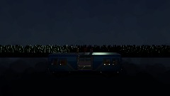 Funkin Corruption Dark Nightmare Pico Day 2