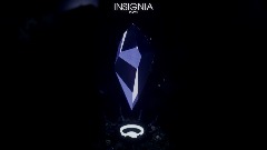 PG - Insignia [Visual]