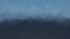 Animal crossing: New horizons PS4 edition