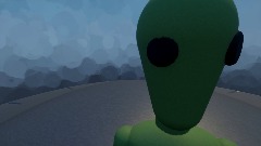 Alean homeHacking engage