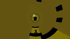 A screenshot taken in Dreams. 3 of 21.