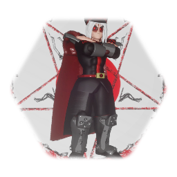 Kurohitsuji