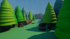 Forestsprings2nd