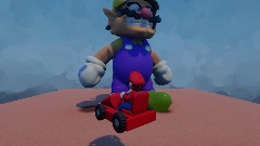 Turn up volume its quiet