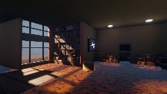 A screenshot taken in Dreams. 2 of 8.