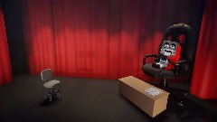 ANNOUNCEMENT!!!!!!!!!!!!!!!!!!!!!!!!!!!!!!!!!!!!!!!!!!!!!!!!!!!