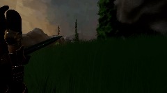 Tur'en DS-Highway2 (Gift4Chvez37)