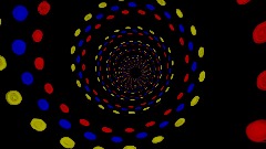 Alan - This Is Not A Cute Mix pt. 23