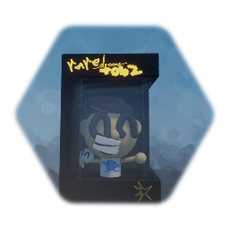 Rare Dreams tobz CodesIV