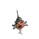 Frickinchicken10