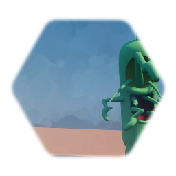 *********************