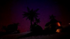 CoD inspired Zombie mode