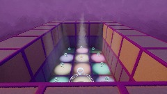Tutorial