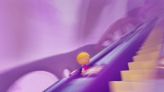 A screenshot taken in Dreams. 4 of 22.