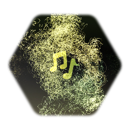 (Part 1) The Full Undertale OST