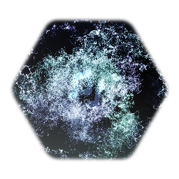 Tenia's Boyling Kazonk