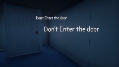 A screenshot taken in Dreams. 1 of 3.