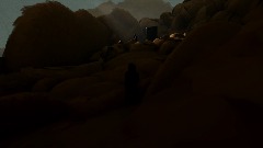 A screenshot taken in Dreams. 12 of 24.