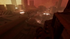 A screenshot taken in Dreams. 22 of 30.