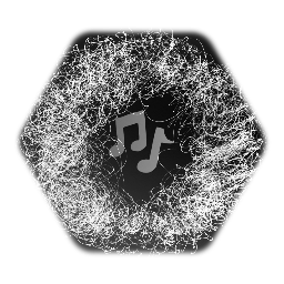 After 2AM OST - When The Clock Strikes Noon