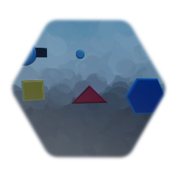 diep.io Model (New)