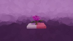 A screenshot taken in Dreams. 2 of 6.