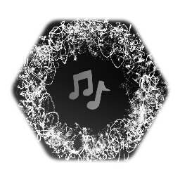 Okiitzu -  vertabrae (Thermo optimized)