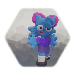 loopsy  (Candy land)