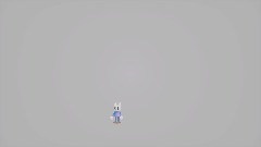 Supermouse sings Prince AA-