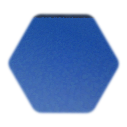 My Creation - 2/15/2020water