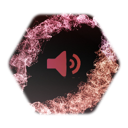 Stupid Invaders Fugu Fish