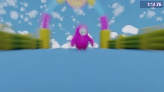 A screenshot taken in Dreams. 6 of 22.