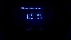 A screenshot taken in Dreams. 4 of 19.