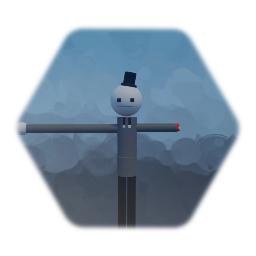 Rob (An OC)